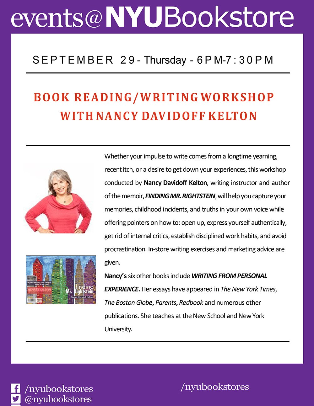 amybently-passager-books