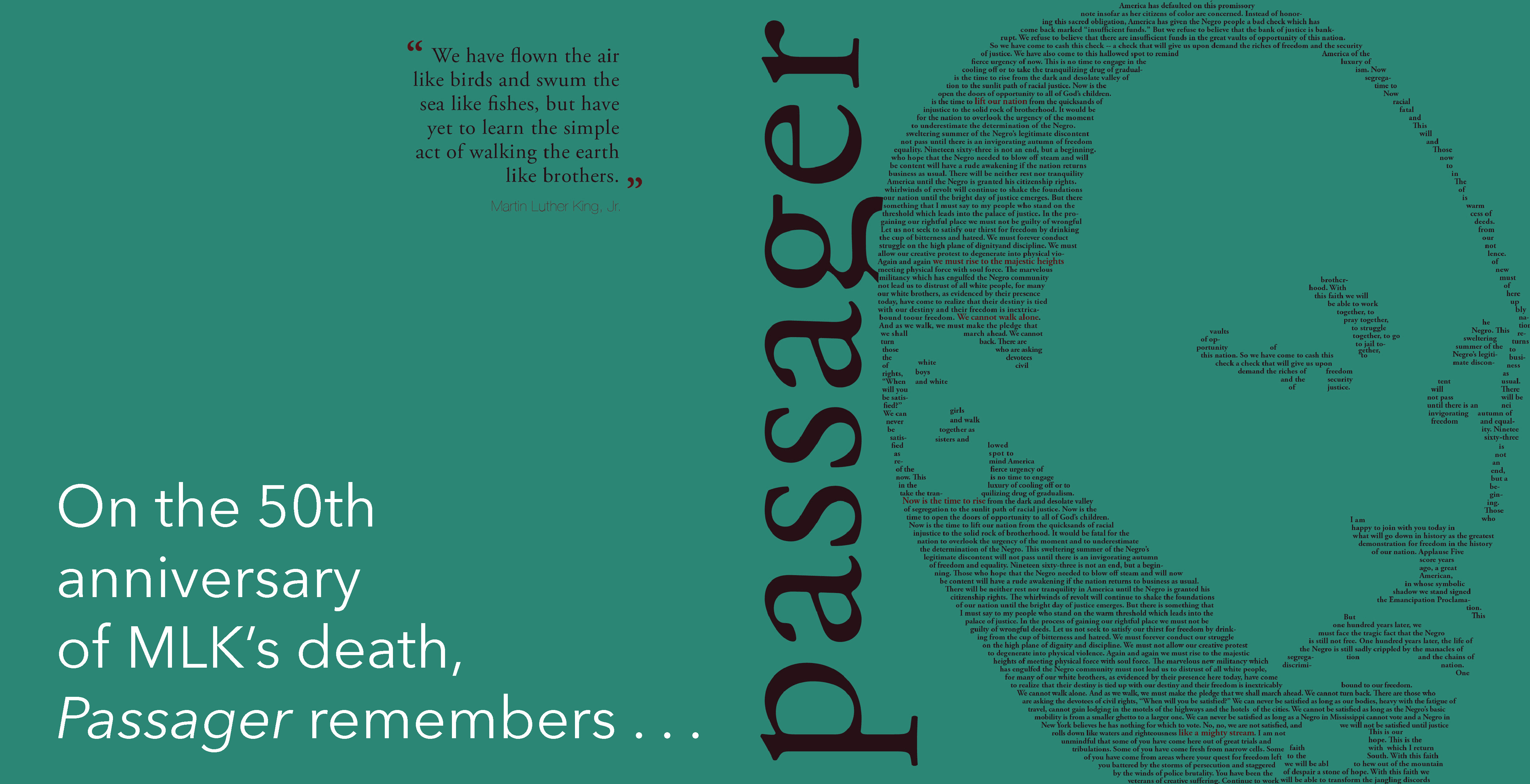 MLK.banner Passager Books