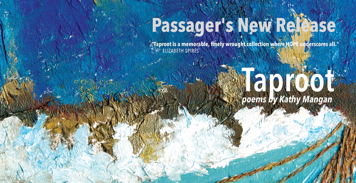 taprootbanner Passager Books