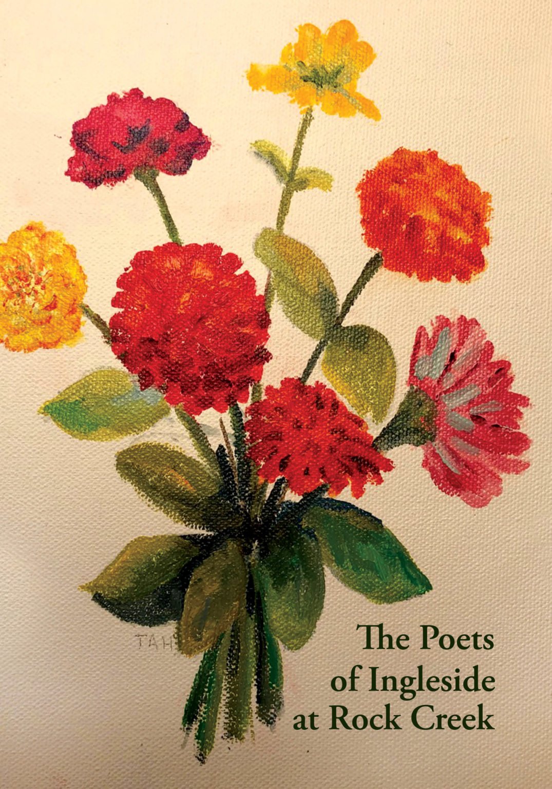 Passager Books Passager Books