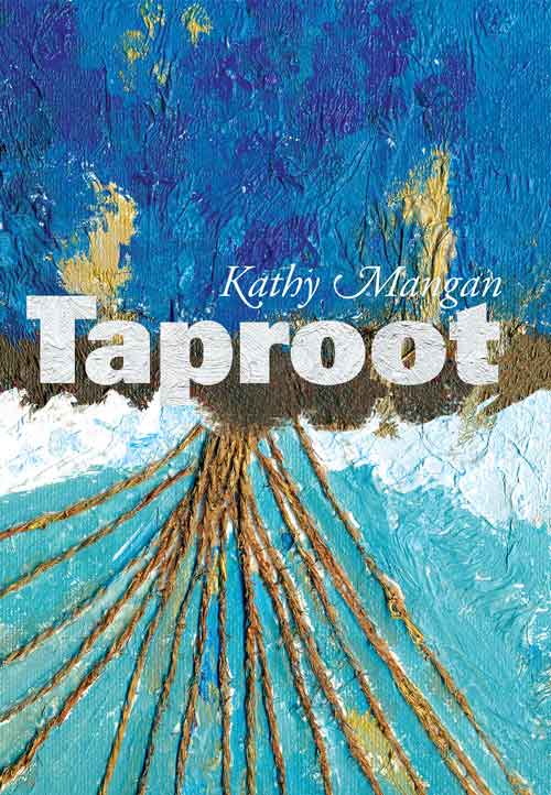 Taproot cover