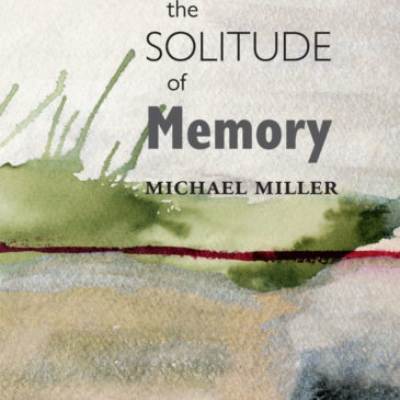 The Solitude of Memory