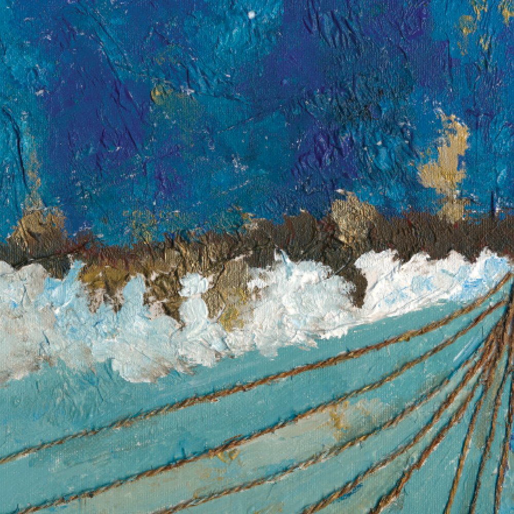 The Redeemed Passager Books