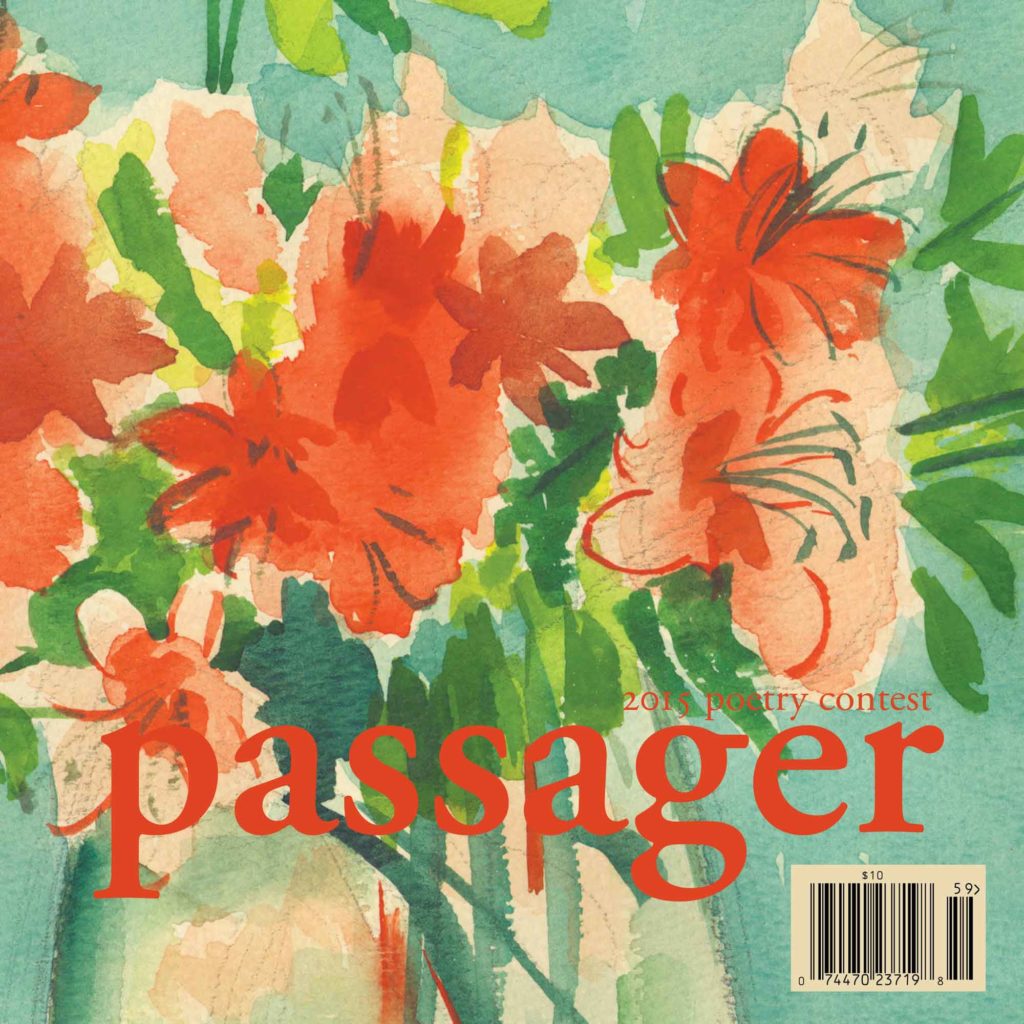 Issue 59 cover
